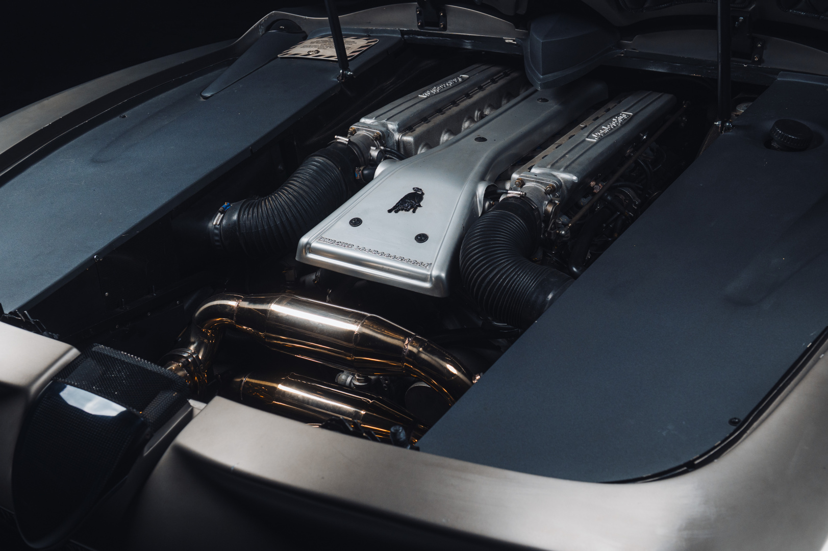 SMALL_ZT25_r0053 1998 Lamborghini Pregunta_007